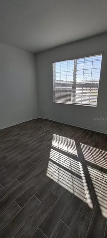 a kitchen with stainless steel appliances a sink stove and refrigerator