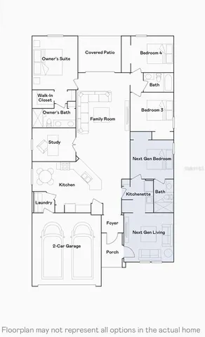 a kitchen with sink a microwave and cabinets