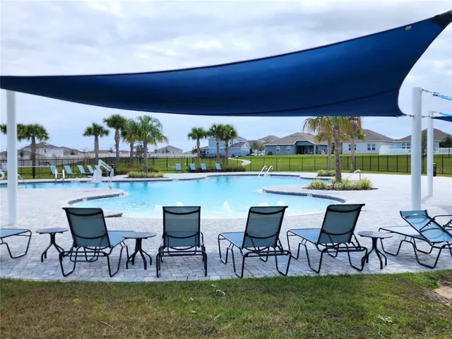 $2,750 | 1971 Pond Pine, Haines City, FL 33844