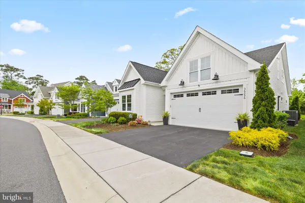 $949,900 | 36256 Farm Lane, Unit 59, Rehoboth Beach, DE 19971