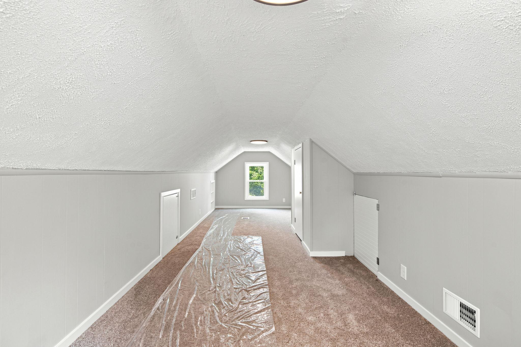 9000 Terrace Road Northeast Minneapolis, MN 55434 - Photo 19 of 38