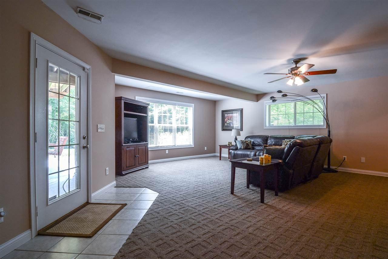 150 Maple Ridge Crittenden, KY 41030 - Photo 30 of 44 Gallery Image 30