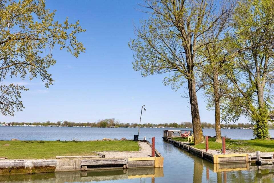 8312 Highway 366, Unit 14 Russells Point, OH 43348 - Photo 19 of 24