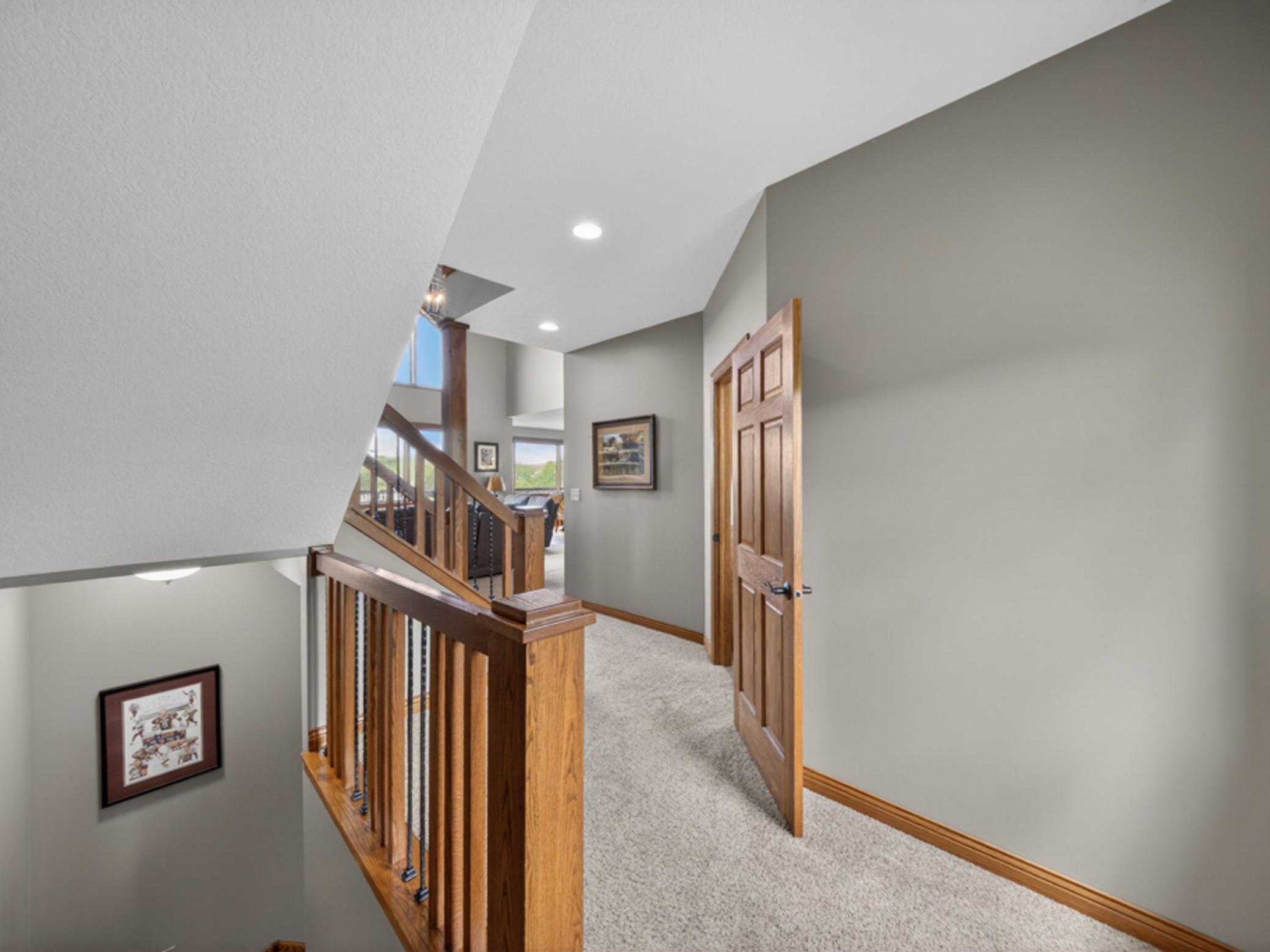29112 Ingot Road Fountain, MN 55935 - Photo 27 of 66