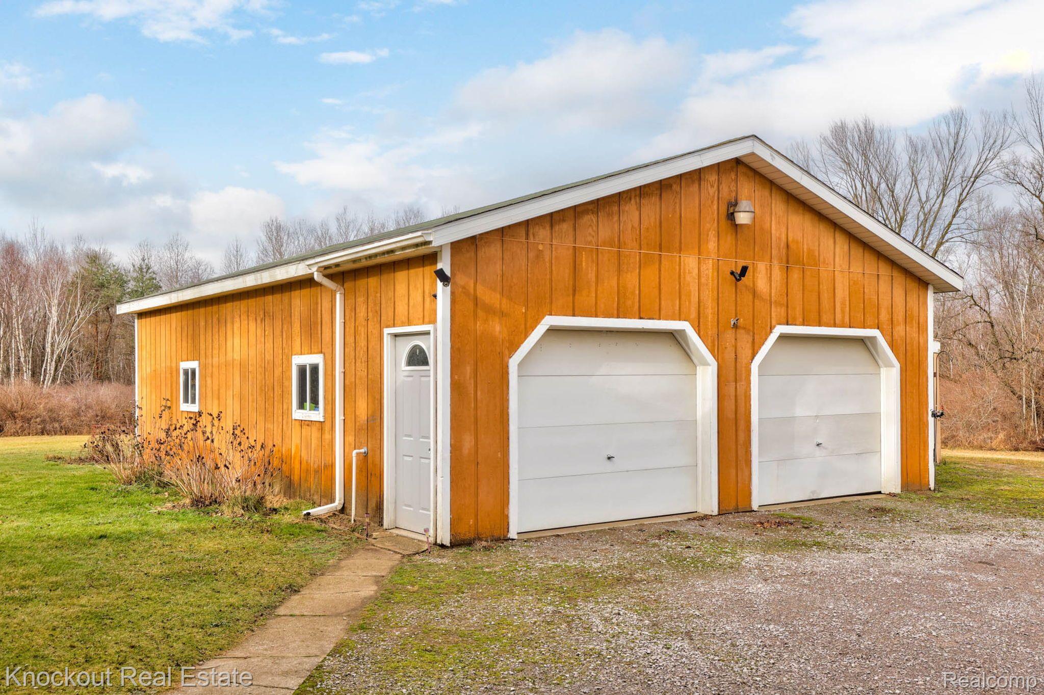5744 Leix Road Mayville, MI 48744 - Photo 34 of 62 Gallery Image 34