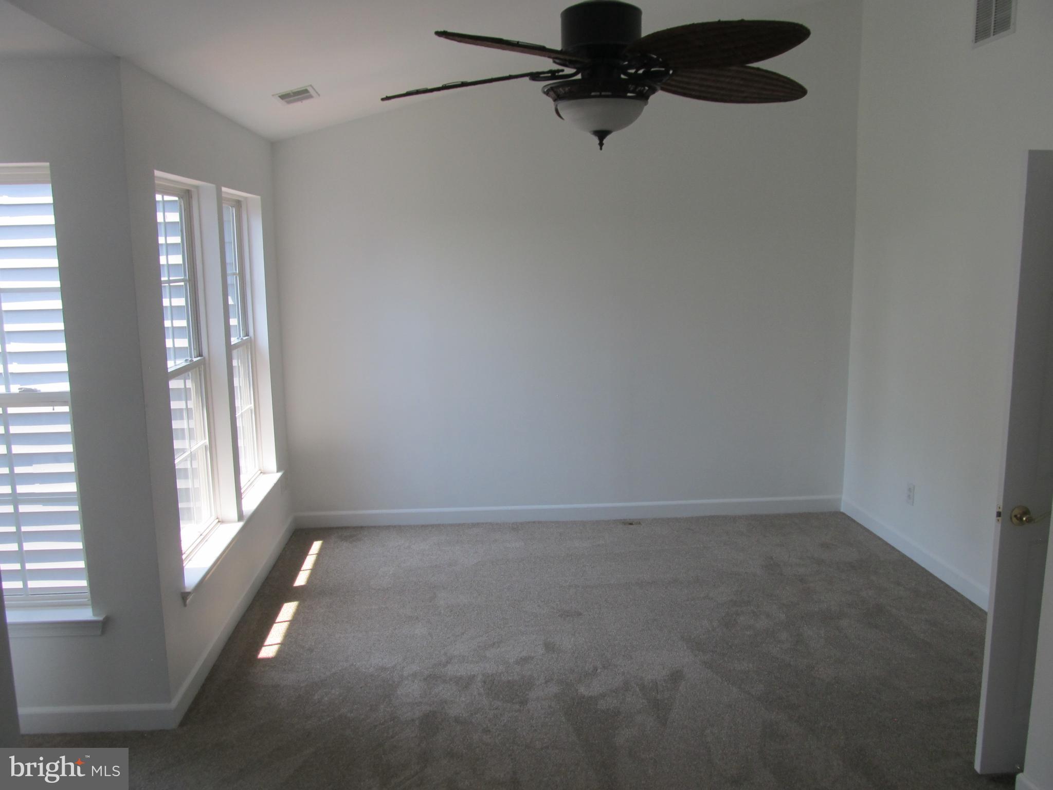 36 River Lane Delanco, NJ 08075 - Photo 40 of 57