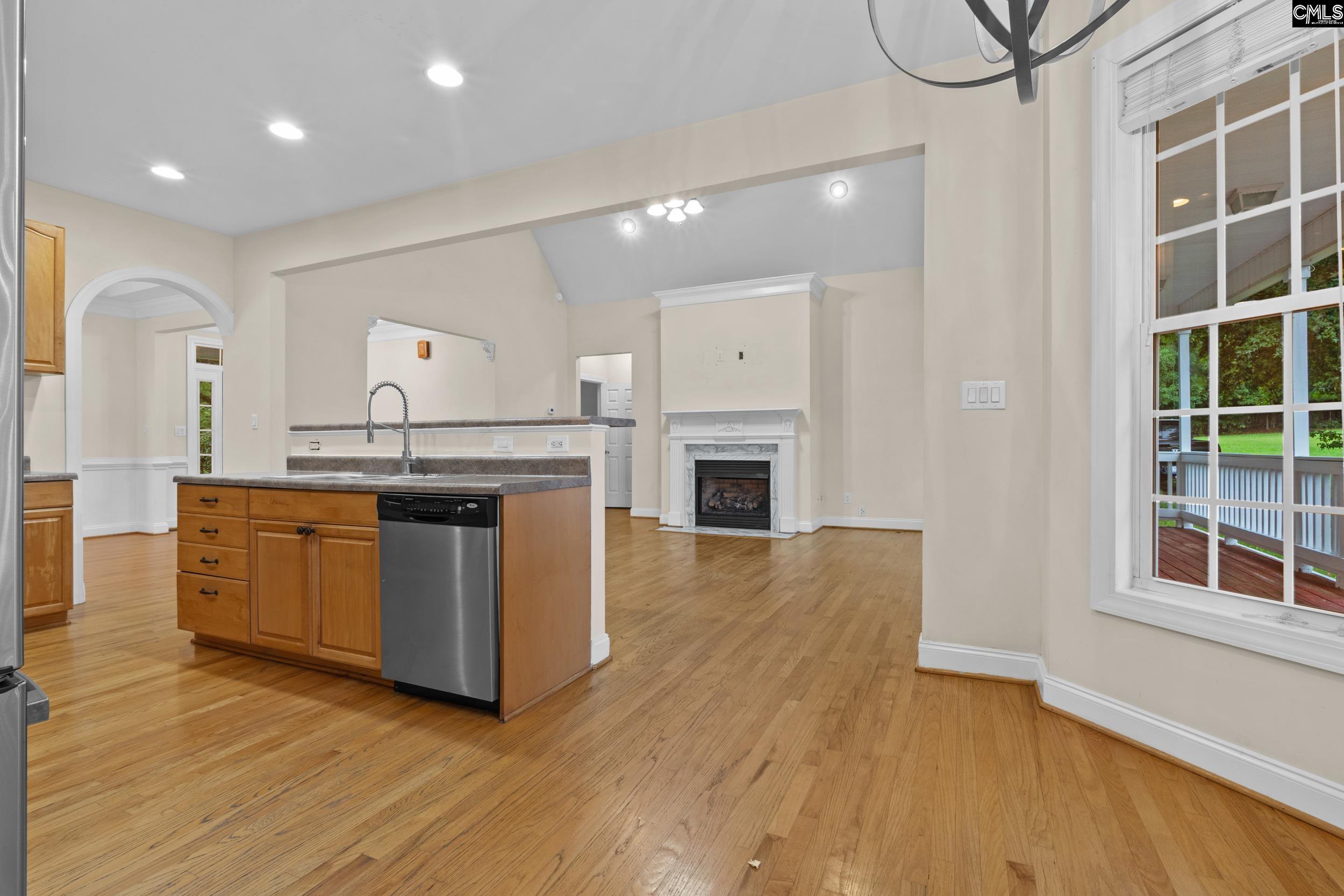 2008 Dobson Road Blythewood, SC 29016 - Photo 10 of 34 Gallery Image 10