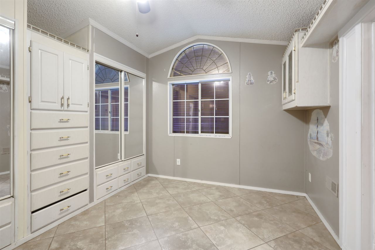 4270 Azalea Street Orange Beach, AL 36561 - Photo 8 of 14
