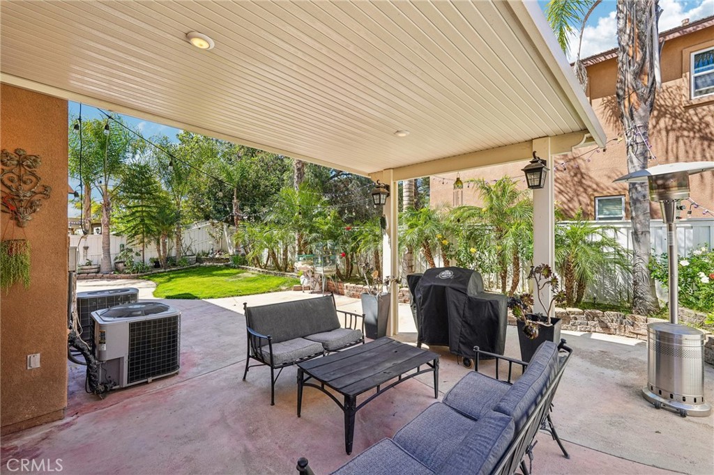 46101 Sharon Street Temecula, CA 92592 - Photo 28 of 34