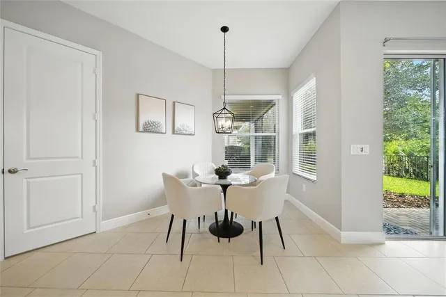 $825,000 | 2495 Oakwood Preserve Drive, Wesley Chapel, FL 33543