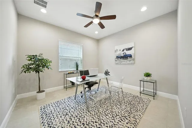 $825,000 | 2495 Oakwood Preserve Drive, Wesley Chapel, FL 33543