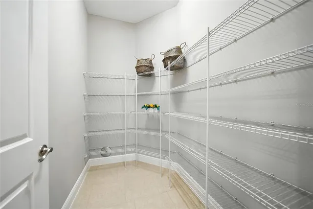 $825,000 | 2495 Oakwood Preserve Drive, Wesley Chapel, FL 33543