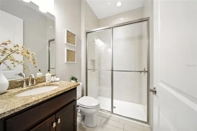 $825,000 | 2495 Oakwood Preserve Drive, Wesley Chapel, FL 33543