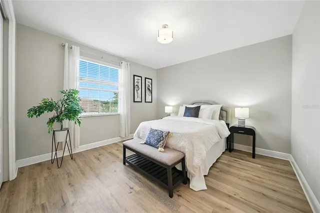 $825,000 | 2495 Oakwood Preserve Drive, Wesley Chapel, FL 33543