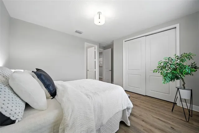 $825,000 | 2495 Oakwood Preserve Drive, Wesley Chapel, FL 33543