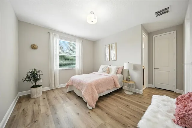 $825,000 | 2495 Oakwood Preserve Drive, Wesley Chapel, FL 33543