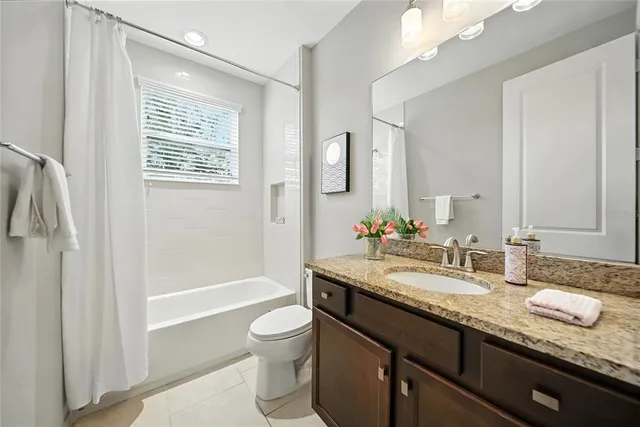 $825,000 | 2495 Oakwood Preserve Drive, Wesley Chapel, FL 33543