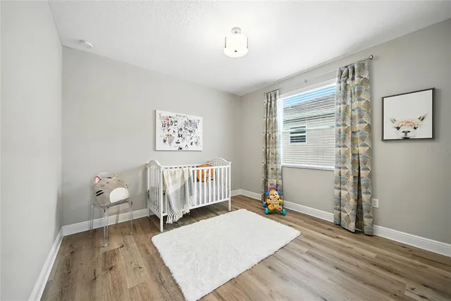 $825,000 | 2495 Oakwood Preserve Drive, Wesley Chapel, FL 33543