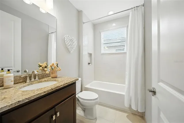 $825,000 | 2495 Oakwood Preserve Drive, Wesley Chapel, FL 33543