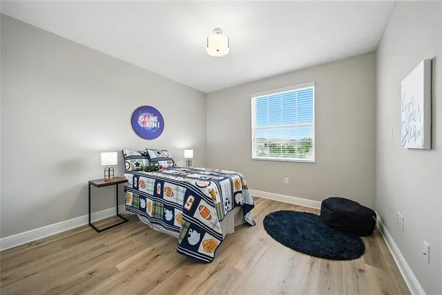 $825,000 | 2495 Oakwood Preserve Drive, Wesley Chapel, FL 33543