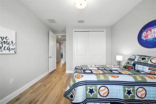 $825,000 | 2495 Oakwood Preserve Drive, Wesley Chapel, FL 33543