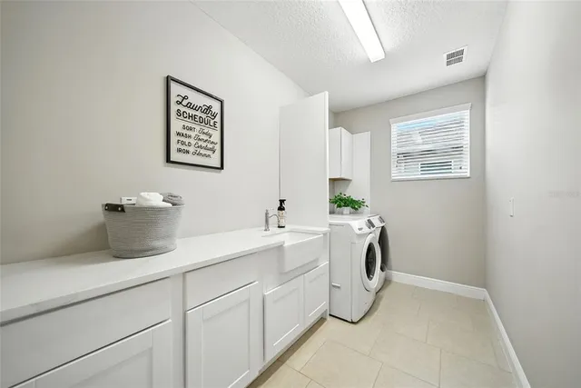 $825,000 | 2495 Oakwood Preserve Drive, Wesley Chapel, FL 33543