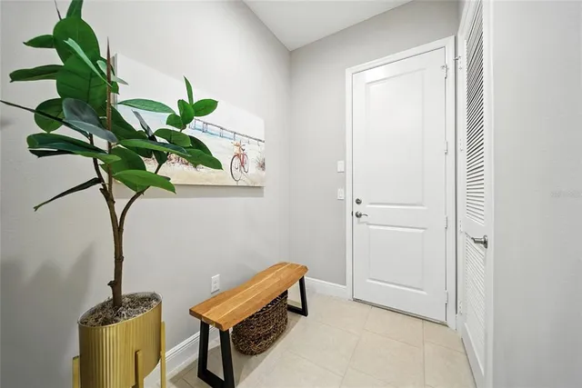 $825,000 | 2495 Oakwood Preserve Drive, Wesley Chapel, FL 33543