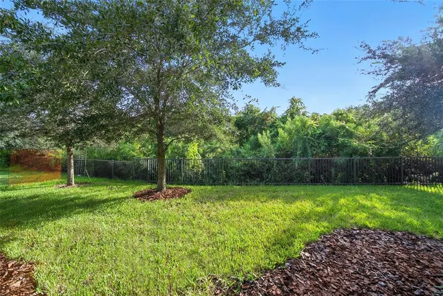 $825,000 | 2495 Oakwood Preserve Drive, Wesley Chapel, FL 33543