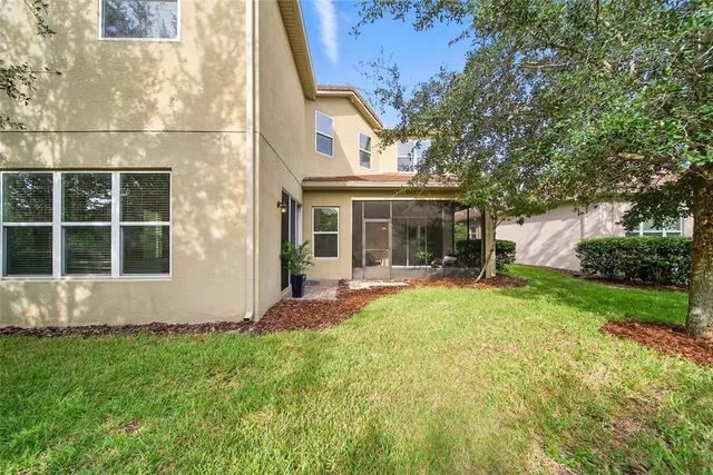 $825,000 | 2495 Oakwood Preserve Drive, Wesley Chapel, FL 33543