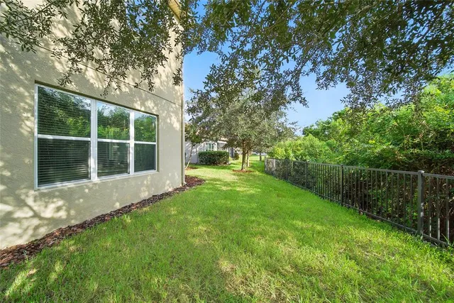 $825,000 | 2495 Oakwood Preserve Drive, Wesley Chapel, FL 33543