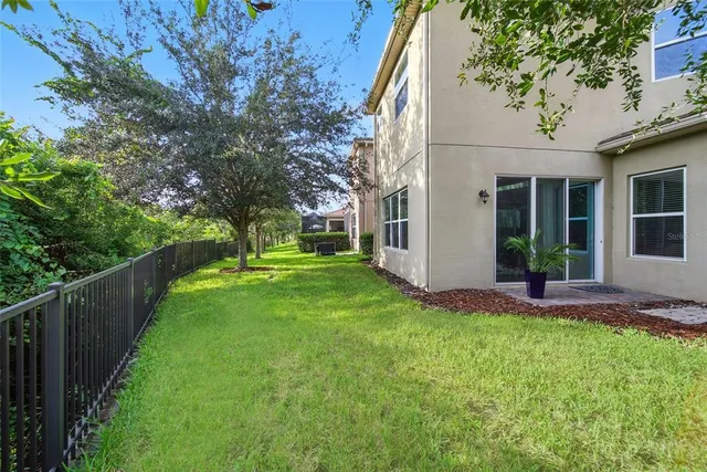 $825,000 | 2495 Oakwood Preserve Drive, Wesley Chapel, FL 33543