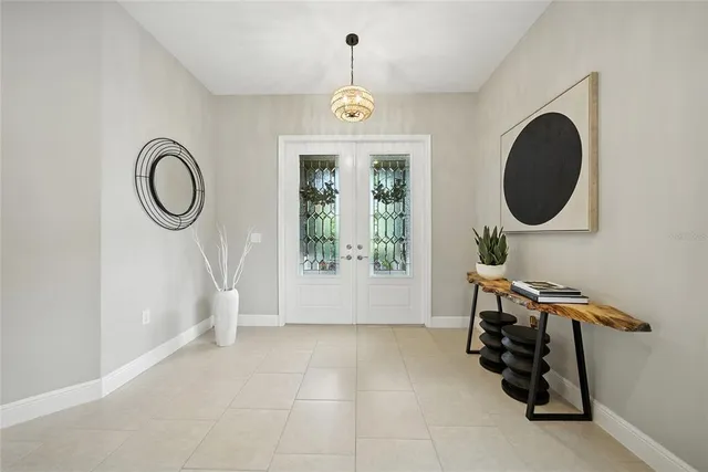 $825,000 | 2495 Oakwood Preserve Drive, Wesley Chapel, FL 33543