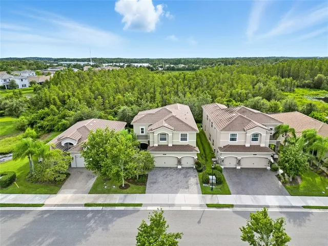 $825,000 | 2495 Oakwood Preserve Drive, Wesley Chapel, FL 33543
