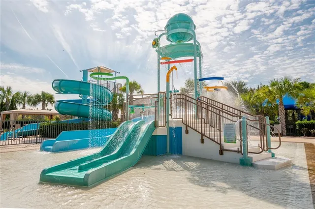 $825,000 | 2495 Oakwood Preserve Drive, Wesley Chapel, FL 33543