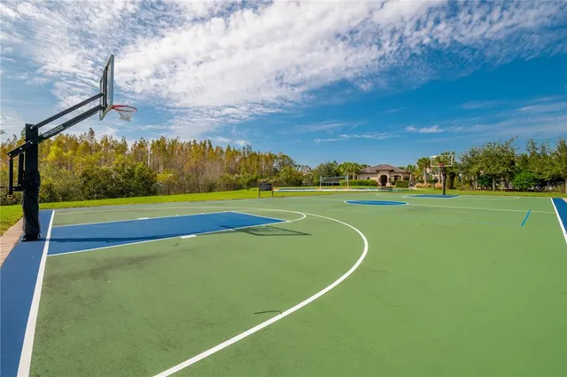 $825,000 | 2495 Oakwood Preserve Drive, Wesley Chapel, FL 33543