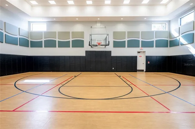 $825,000 | 2495 Oakwood Preserve Drive, Wesley Chapel, FL 33543