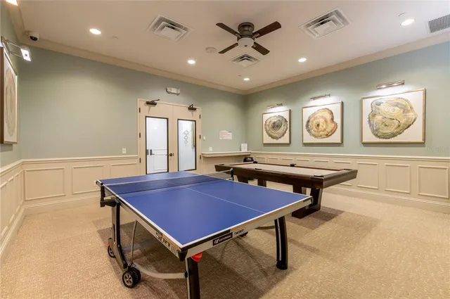 $825,000 | 2495 Oakwood Preserve Drive, Wesley Chapel, FL 33543