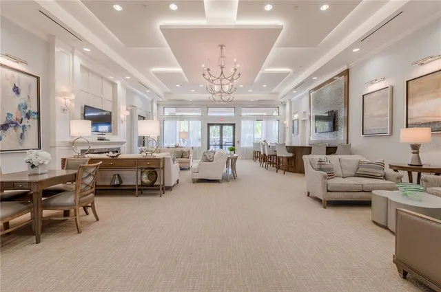 $825,000 | 2495 Oakwood Preserve Drive, Wesley Chapel, FL 33543