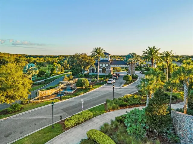 $825,000 | 2495 Oakwood Preserve Drive, Wesley Chapel, FL 33543