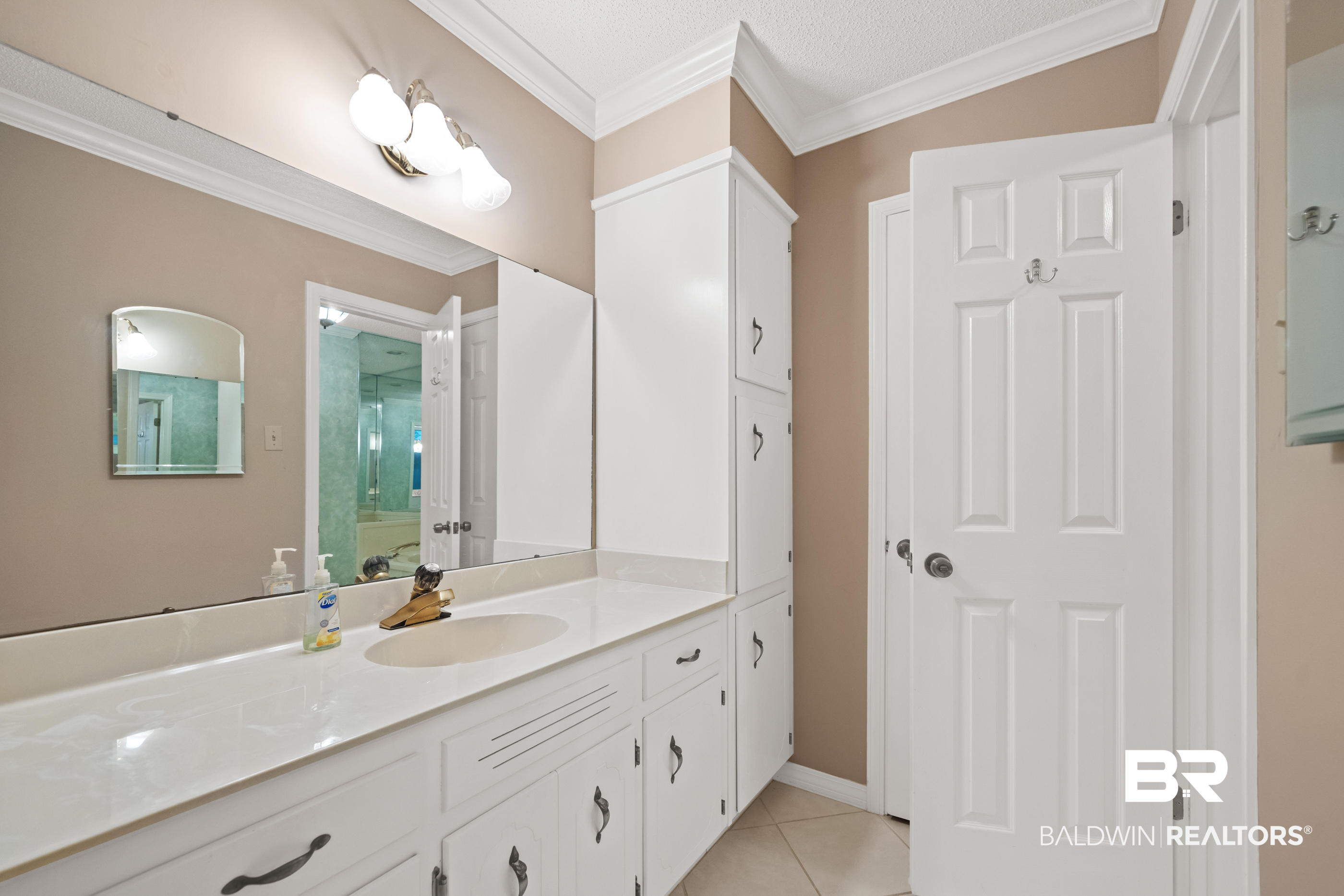 499 Ridgewood Drive Daphne, AL 36526 - Photo 25 of 43 Gallery Image 25