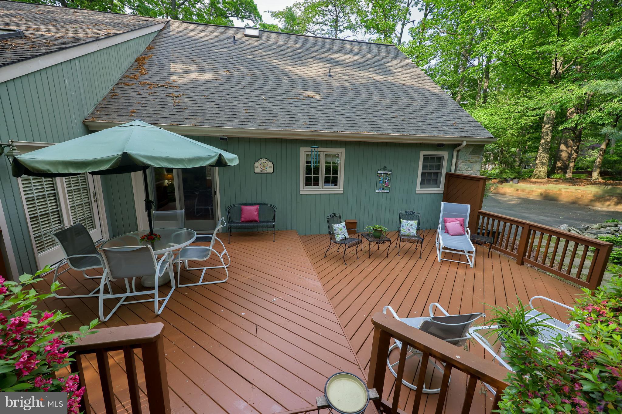 1087 Hunters Path Lancaster, PA 17601 - Photo 54 of 69