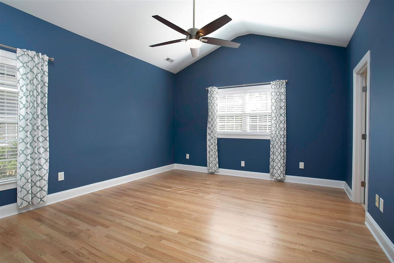 1236 North Blount Street Raleigh, NC 27604 - Photo 18 of 30 Photo 18