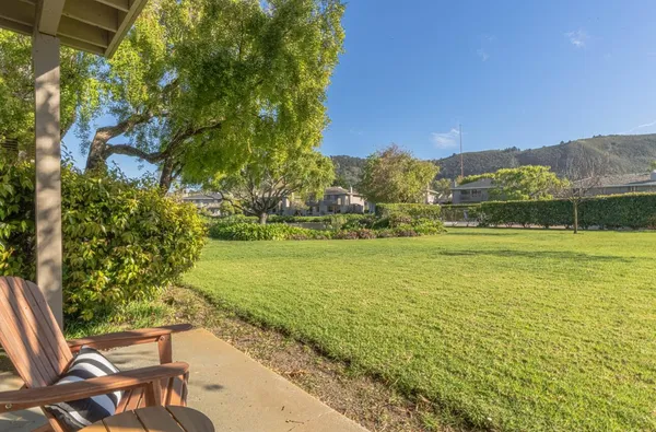 $998,000 | 3850 Rio Road, Unit 24, Carmel, CA 93923