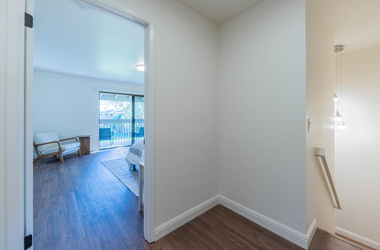 3850 Rio Road, Unit 24 Carmel, CA 93923 - Photo 20 of 39