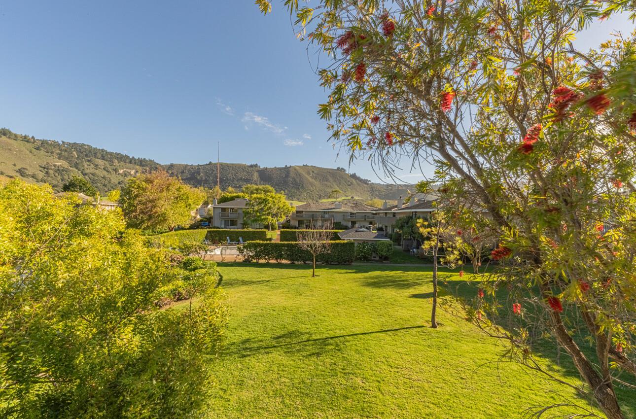 3850 Rio Road, Unit 24 Carmel, CA 93923 - Photo 23 of 39 a view of an ocean view