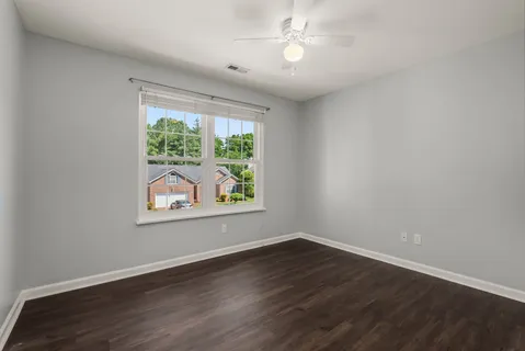 $735,000 | 168 Clarendon Circle, Franklin, TN 37069