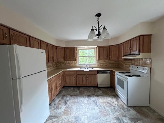 4821 Richardson Road Ashland, KY 41101 - Photo 5 of 17