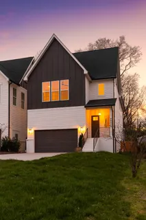 $1,050,000 | 4807 Timberhill Drive, Unit A, Nashville, TN 37211