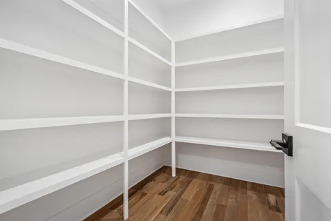 $1,050,000 | 4807 Timberhill Drive, Unit A, Nashville, TN 37211