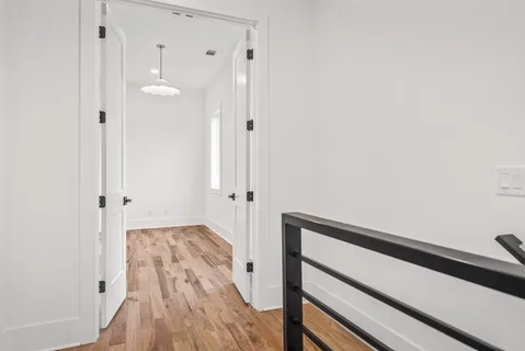 $1,050,000 | 4807 Timberhill Drive, Unit A, Nashville, TN 37211